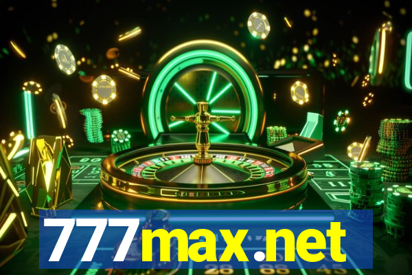 777max.net