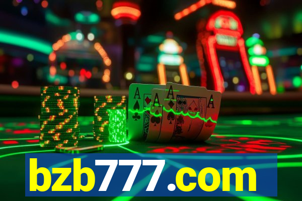 bzb777.com