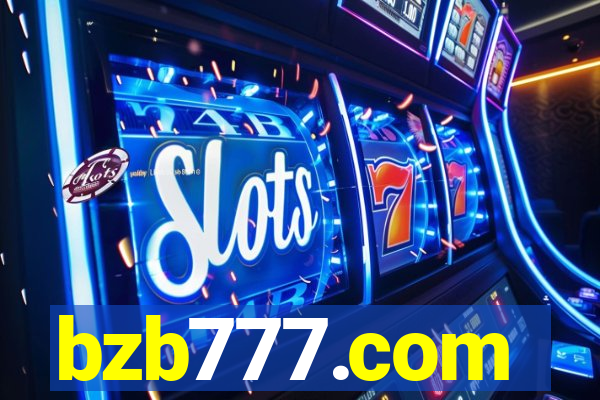 bzb777.com