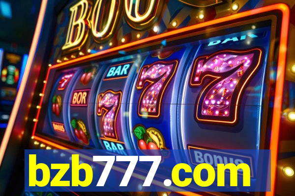bzb777.com