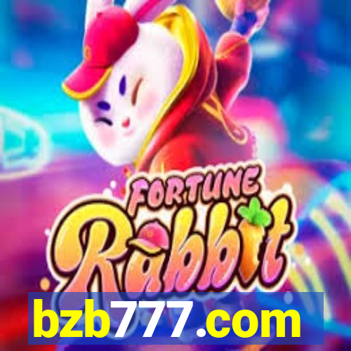 bzb777.com