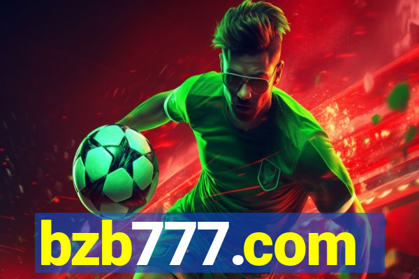 bzb777.com