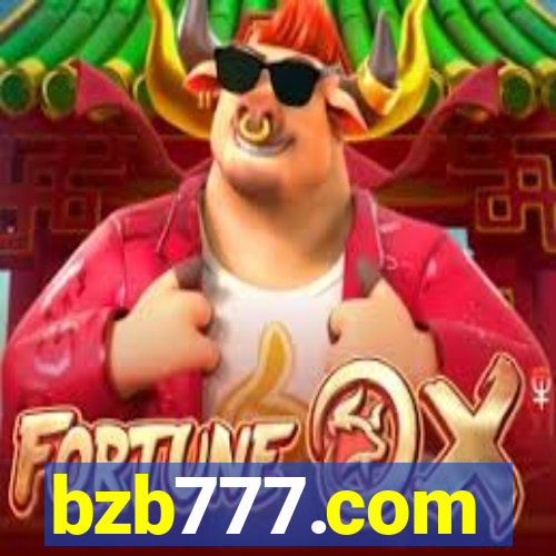 bzb777.com