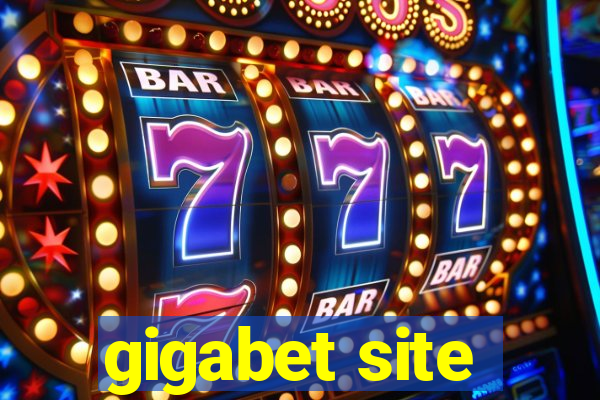gigabet site