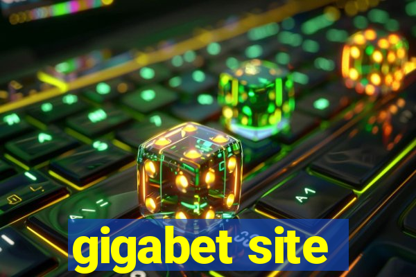 gigabet site