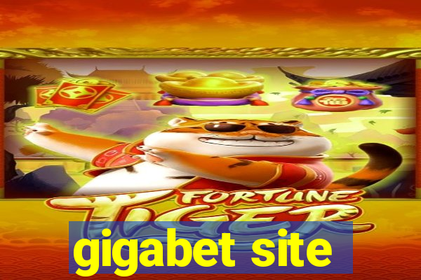 gigabet site