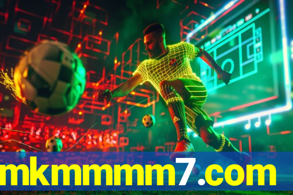 mkmmmm7.com