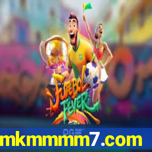 mkmmmm7.com