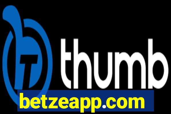 betzeapp.com