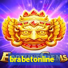 brabetonline