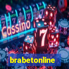 brabetonline