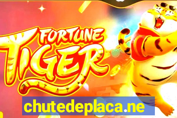 chutedeplaca.net