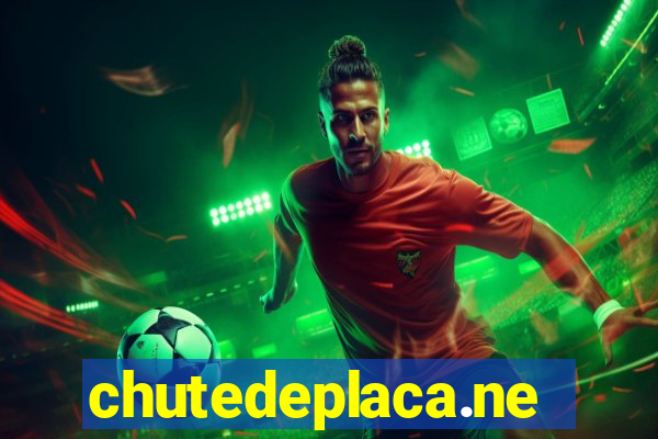 chutedeplaca.net