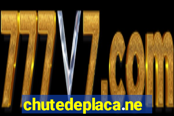chutedeplaca.net
