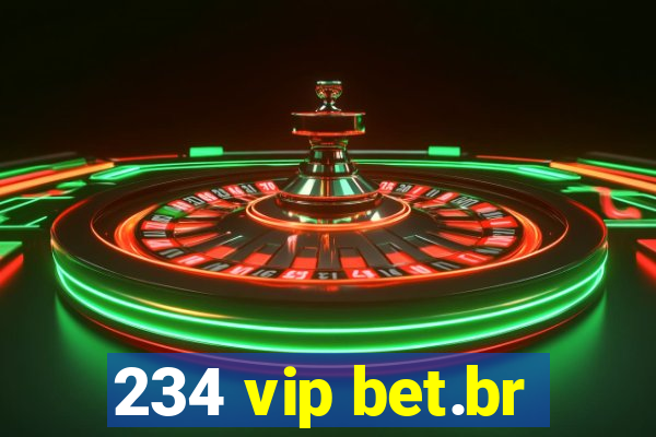 234 vip bet.br