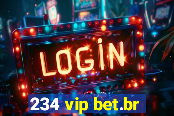234 vip bet.br