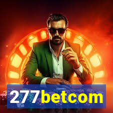 277betcom