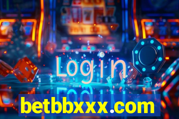 betbbxxx.com