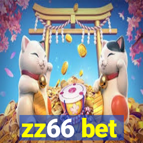 zz66 bet