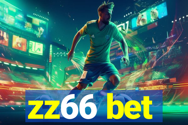 zz66 bet