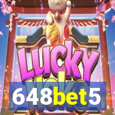 648bet5
