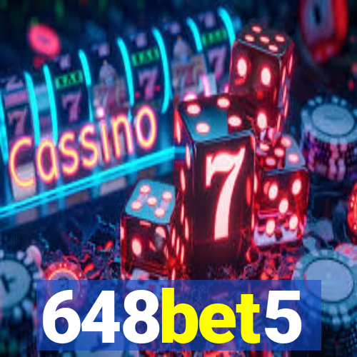 648bet5