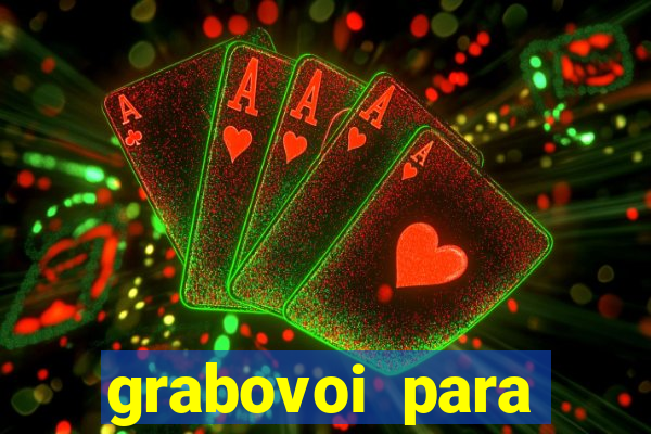 grabovoi para ganhar loteria
