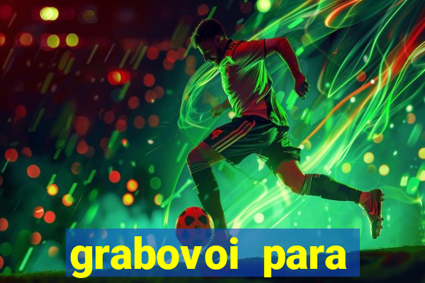 grabovoi para ganhar loteria