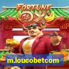 m.loucobetcom