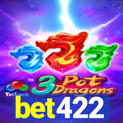 bet422
