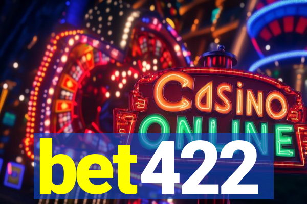 bet422
