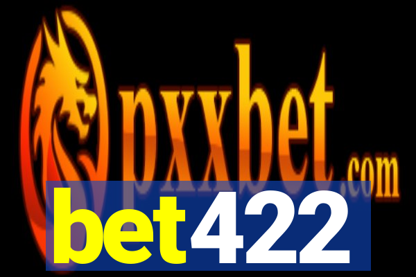 bet422