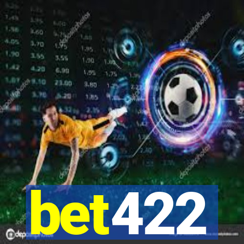 bet422