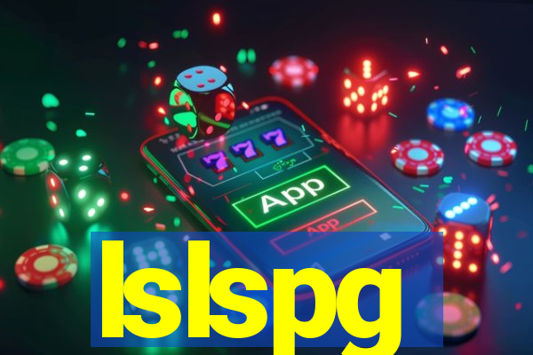 lslspg