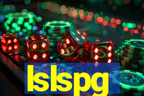 lslspg