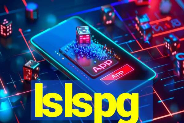 lslspg