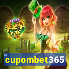 cupombet365