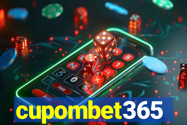 cupombet365