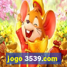 jogo 3539.com