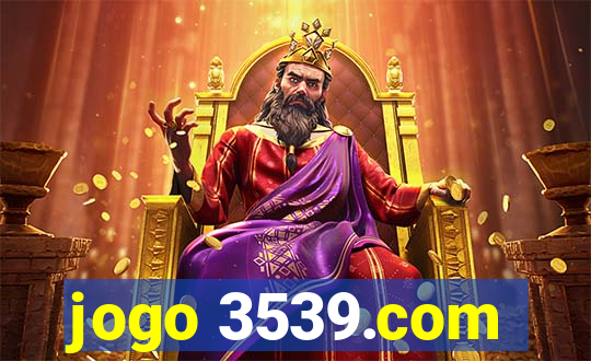 jogo 3539.com