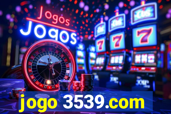 jogo 3539.com