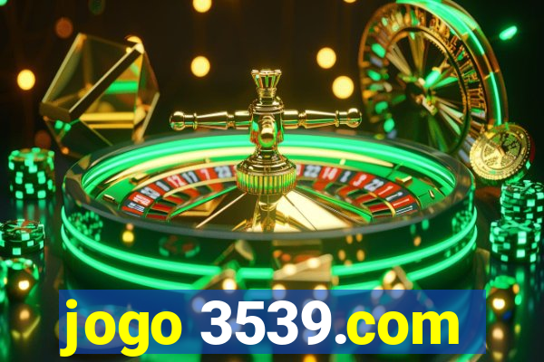 jogo 3539.com