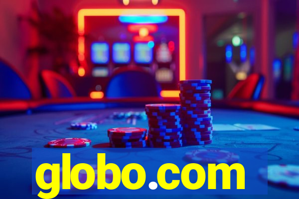 globo.com absolutamente tudo sobre esporte
