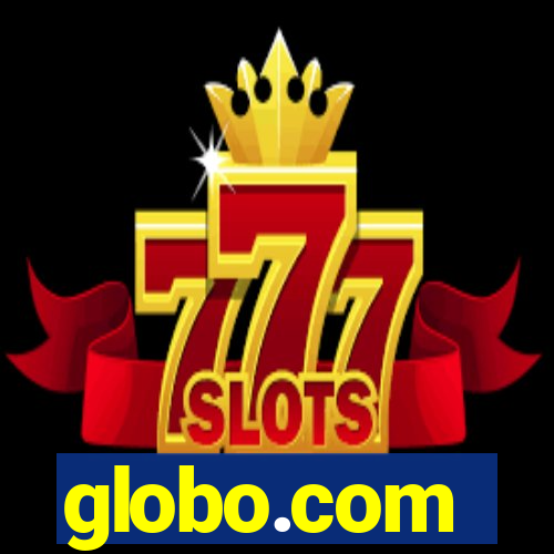 globo.com absolutamente tudo sobre esporte