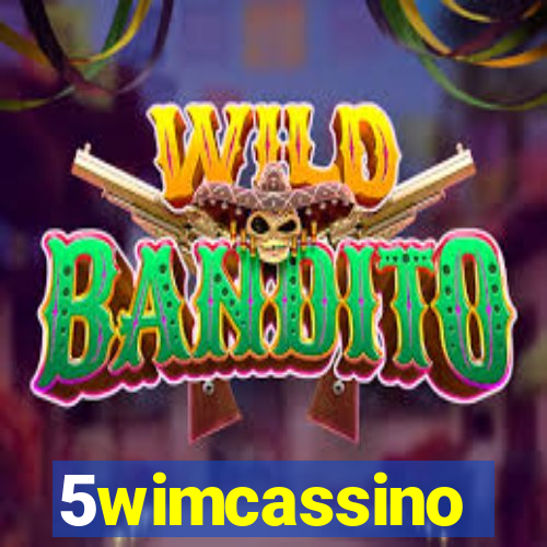 5wimcassino