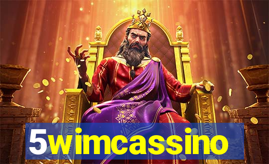5wimcassino