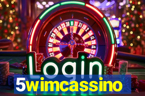 5wimcassino