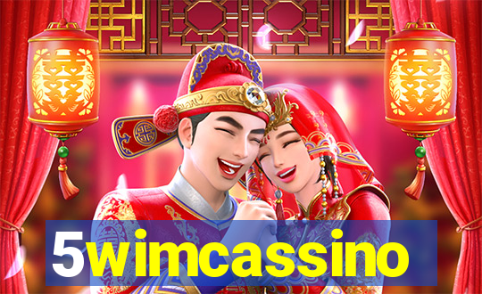 5wimcassino