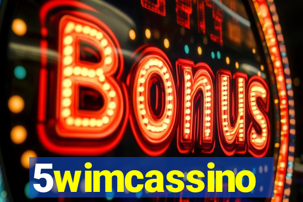 5wimcassino