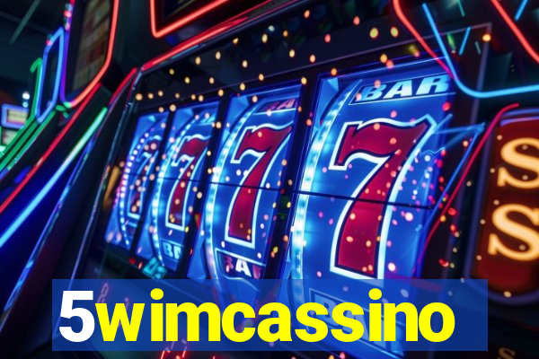 5wimcassino